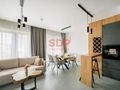 Mieszkanie 49 m², Wrocław, Stare Miasto, Krawiecka - zdjęcie 2