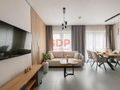 Mieszkanie 49 m², Wrocław, Stare Miasto, Krawiecka - zdjęcie 1