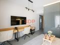 Mieszkanie 49 m², Wrocław, Stare Miasto, Krawiecka - zdjęcie 6