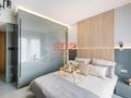 Mieszkanie 49 m², Wrocław, Stare Miasto, Krawiecka - zdjęcie 5