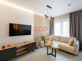 Mieszkanie 49 m², Wrocław, Stare Miasto, Krawiecka - zdjęcie 4