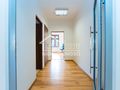 Lokal biurowy do wynajęcia, 108&nbsp;m², Szczecin - zdjęcie 3