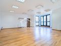 Lokal biurowy do wynajęcia, 108&nbsp;m², Szczecin - zdjęcie 2