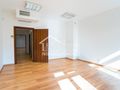 Lokal biurowy do wynajęcia, 108&nbsp;m², Szczecin - zdjęcie 5