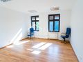 Lokal biurowy do wynajęcia, 108&nbsp;m², Szczecin - zdjęcie 6