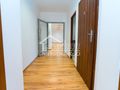 Lokal biurowy do wynajęcia, 108&nbsp;m², Szczecin - zdjęcie 4