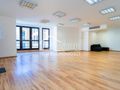 Lokal biurowy do wynajęcia, 108&nbsp;m², Szczecin - zdjęcie 1