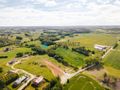 Działka w Czeczewie o powierzchni 900 m2 - zdjęcie 3
