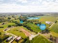 Działka w Czeczewie o powierzchni 1041 m2 - zdjęcie 1