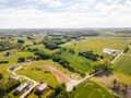Działka w Czeczewie o powierzchni 871 m2 - zdjęcie 4