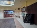 Restauracja do wynajęcia, 1064 m², Dąbrowa Górnicza, Laski, Kasprzaka - zdjęcie 2