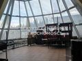 Restauracja do wynajęcia, 1064 m², Dąbrowa Górnicza, Laski, Kasprzaka - zdjęcie 3