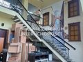 Restauracja do wynajęcia, 1064 m², Dąbrowa Górnicza, Laski, Kasprzaka - zdjęcie 4