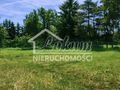 Działka budowlana 1240&nbsp;m², Sowno - zdjęcie 5