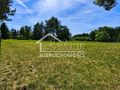 Działka budowlana 1240&nbsp;m², Sowno - zdjęcie 3