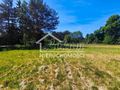 Działka budowlana 1240&nbsp;m², Sowno - zdjęcie 1