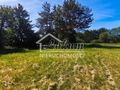Działka budowlana 1240&nbsp;m², Sowno - zdjęcie 2
