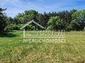Działka budowlana 1240&nbsp;m², Sowno - zdjęcie 4