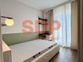 Mieszkanie 53 m², Wrocław, Śródmieście, Dmowskiego Romana - zdjęcie 6