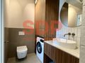 Mieszkanie 53 m², Wrocław, Śródmieście, Dmowskiego Romana - zdjęcie 5