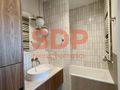 Mieszkanie 53 m², Wrocław, Śródmieście, Dmowskiego Romana - zdjęcie 4