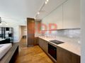 Mieszkanie 53 m², Wrocław, Śródmieście, Dmowskiego Romana - zdjęcie 3