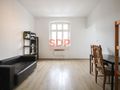 Mieszkanie 60 m², Katowice, Mariacka - zdjęcie 4