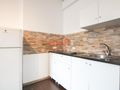 Mieszkanie 60 m², Katowice, Mariacka - zdjęcie 2