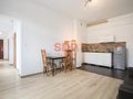 Mieszkanie 60 m², Katowice, Mariacka - zdjęcie 3