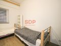 Mieszkanie 60 m², Katowice, Mariacka - zdjęcie 6