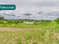 Działka rolna 3333 m², Dobry Las - zdjęcie 1