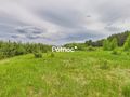 Działka rolna 3333 m², Dobry Las - zdjęcie 3