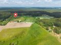 Działka rolna 3333 m², Dobry Las - zdjęcie 3