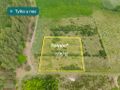 Działka rolna 3333 m², Dobry Las - zdjęcie 1