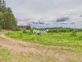 Działka rolna 3333 m², Dobry Las - zdjęcie 2