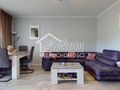 Mieszkanie 75,73 m², Szczecin, Turkusowa - zdjęcie 2