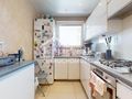 Mieszkanie 75,73 m², Szczecin, Turkusowa - zdjęcie 6