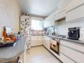 Mieszkanie 75,73 m², Szczecin, Turkusowa - zdjęcie 5