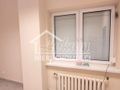 Lokal usługowy do wynajęcia, 50 m², Szczecin - zdjęcie 4