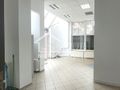 Lokal usługowy do wynajęcia, 50 m², Szczecin - zdjęcie 2