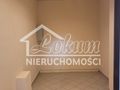 Lokal usługowy do wynajęcia, 50 m², Szczecin - zdjęcie 5
