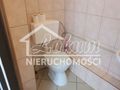 Lokal usługowy do wynajęcia, 50 m², Szczecin - zdjęcie 3