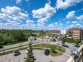 2 pokoje, osobna kuchnia, duży balkon i piwnica - zdjęcie 3