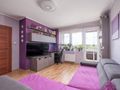 2 pokoje, osobna kuchnia, duży balkon i piwnica - zdjęcie 5