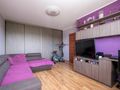 2 pokoje, osobna kuchnia, duży balkon i piwnica - zdjęcie 6