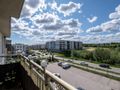 2 pokoje, osobna kuchnia, duży balkon i piwnica - zdjęcie 4