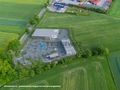 Działka inwestycyjna Damnica, idealna pod market - zdjęcie 3