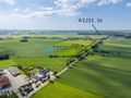 Działka inwestycyjna Damnica, idealna pod market - zdjęcie 4