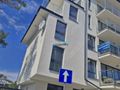 ATRAKCYJNE MIESZKANIE DLA RODZINY LUB POD DZIAŁALN - zdjęcie 1