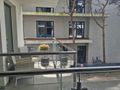 ATRAKCYJNE MIESZKANIE DLA RODZINY LUB POD DZIAŁALN - zdjęcie 5